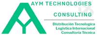 AYM Technologies & Consulting